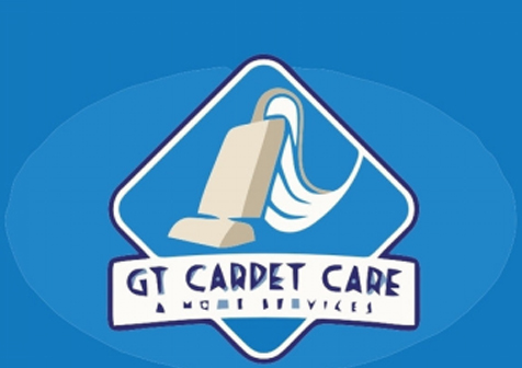 ��ҵ������